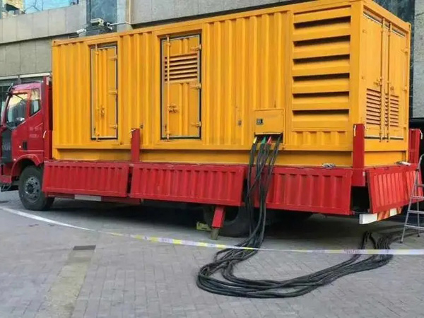 海晏如何确定水冷式机油散热器密封件的规格型号？